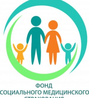 На 50% выросло число оказанных стоматологических услуг по ОСМС в 2021 году