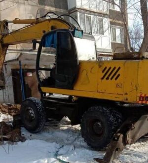 В Павлодаре за повреждение асфальта и ограждения оштрафуют виновных в Павлодаре