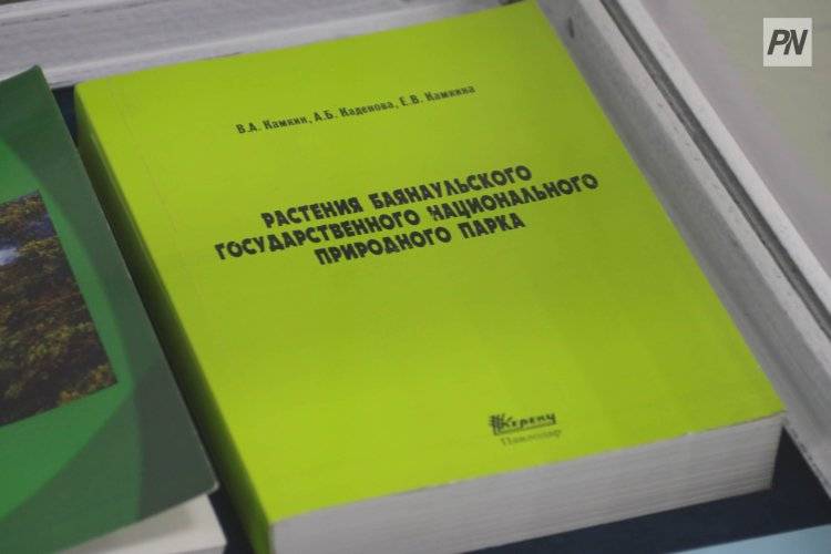 Павлодарцы отправились на лодках по Иртышу, заботясь о реке